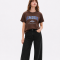 Remera Golfina Estampado 4