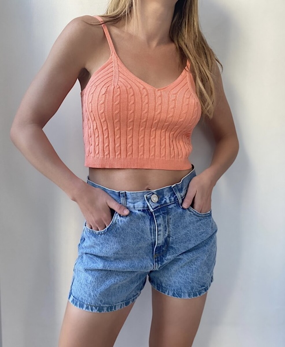 Top Greta 