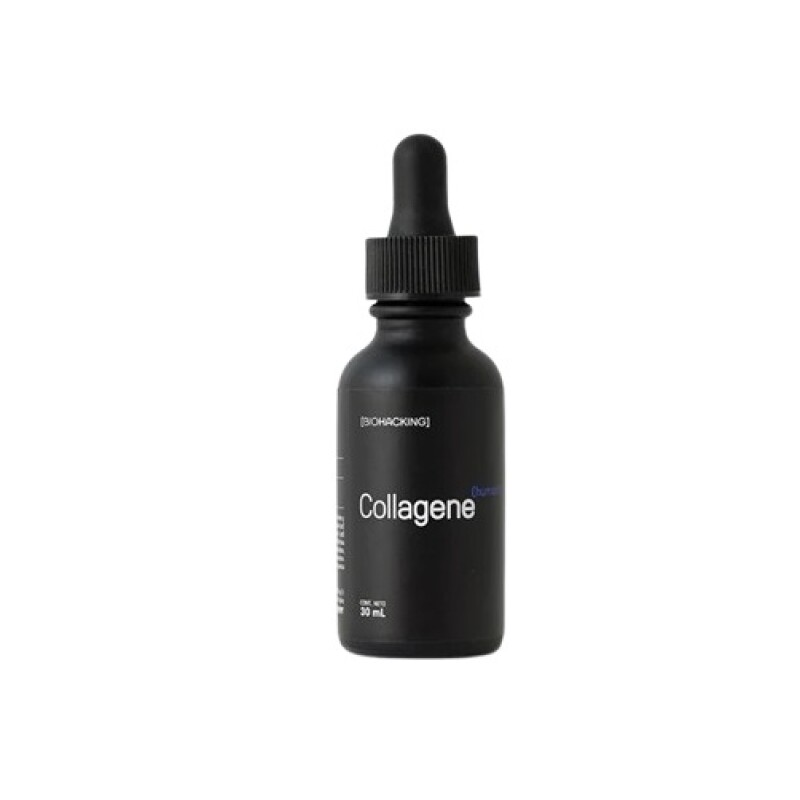 Sérum Collagene (human) 30 Ml. Sérum Collagene (human) 30 Ml.