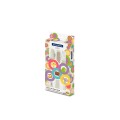 SET BABY TRAMONTINA X3 CUCH/TEN/CHUCHI Sin color