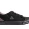LENERGY VULCANIZADO ALLBLACK