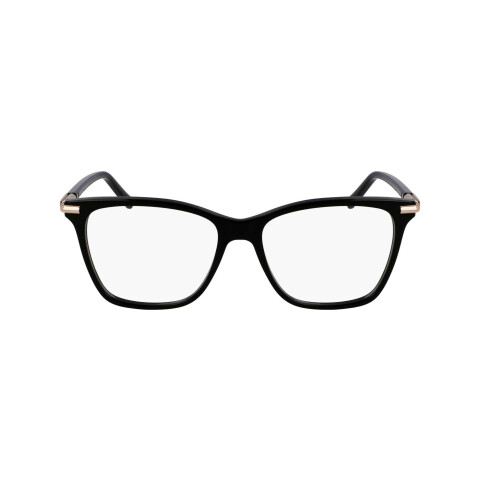 Ferragamo 3013/55 col 001 Ferragamo 3013/55 Col 001