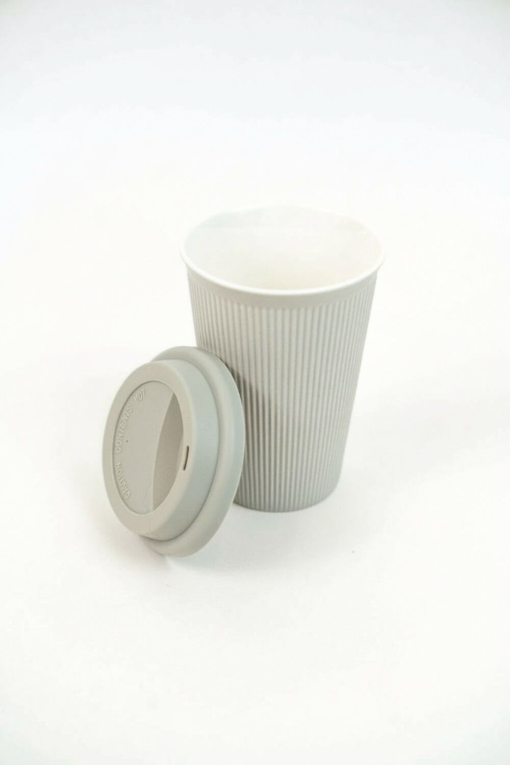 Mug Sally Estampado 4