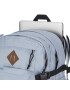 Mochila Main Campus Blue Dusk