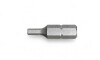 Puntero hexagonal SW4 006.37.651 Puntero Hexagonal Sw4 006.37.651