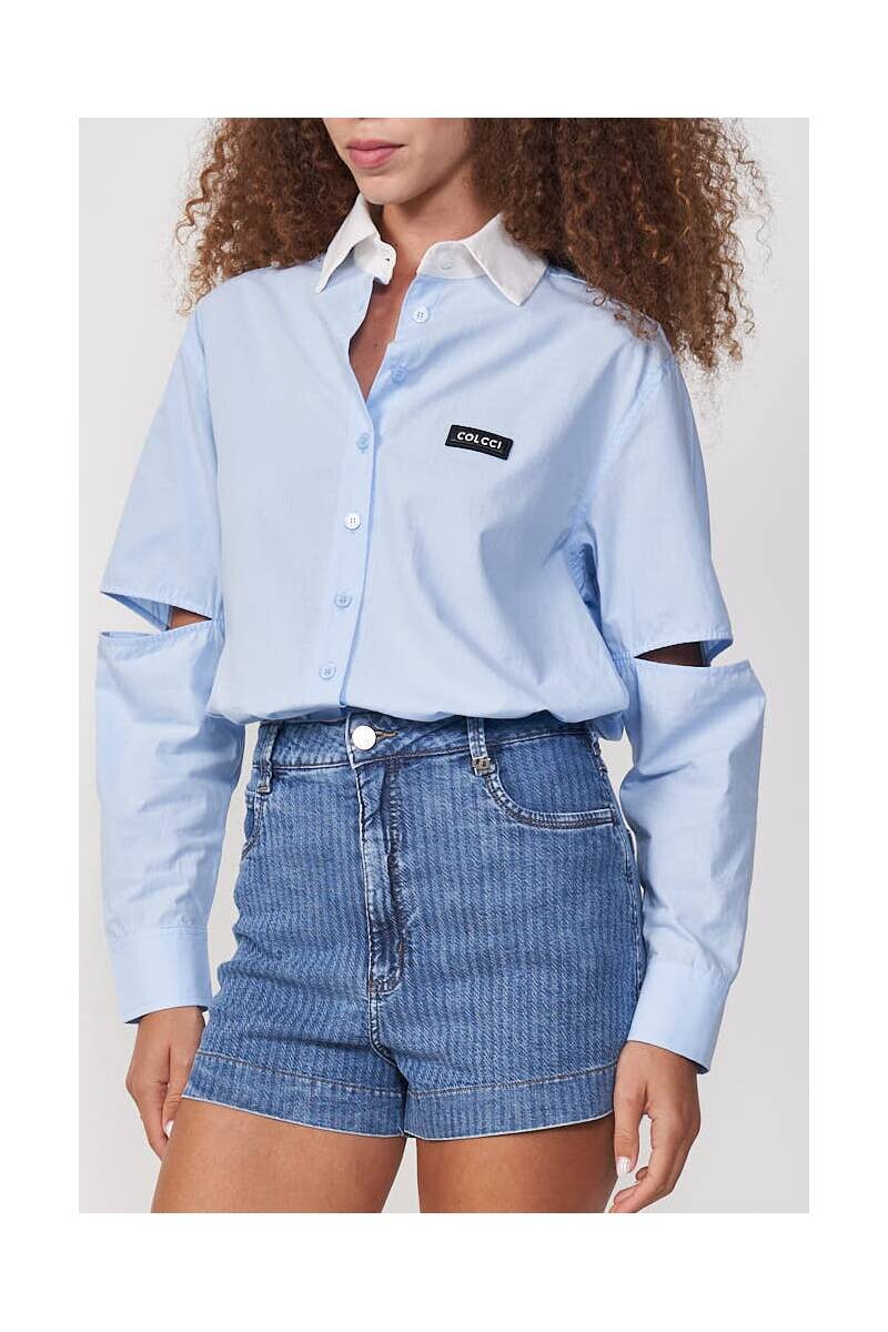 POLERA 