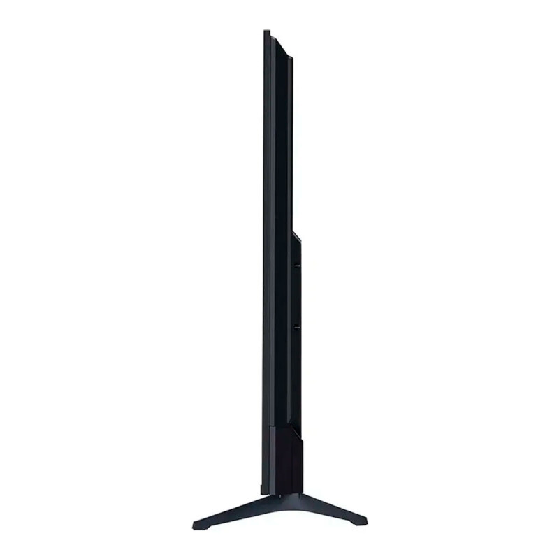 TV LG 55” - 55UA7300PSB 4K WebOs N/A