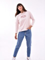 REMERA MALMO VARIANTE 4