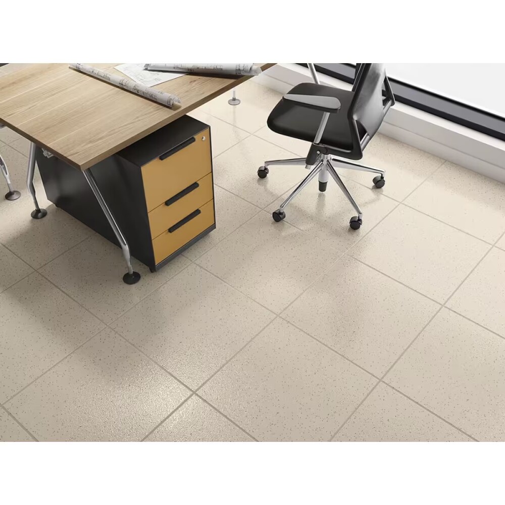 Cerámica Neve BG 45x45 cm Brillante Cerámica Neve Bg 45x45 Cm Brillante