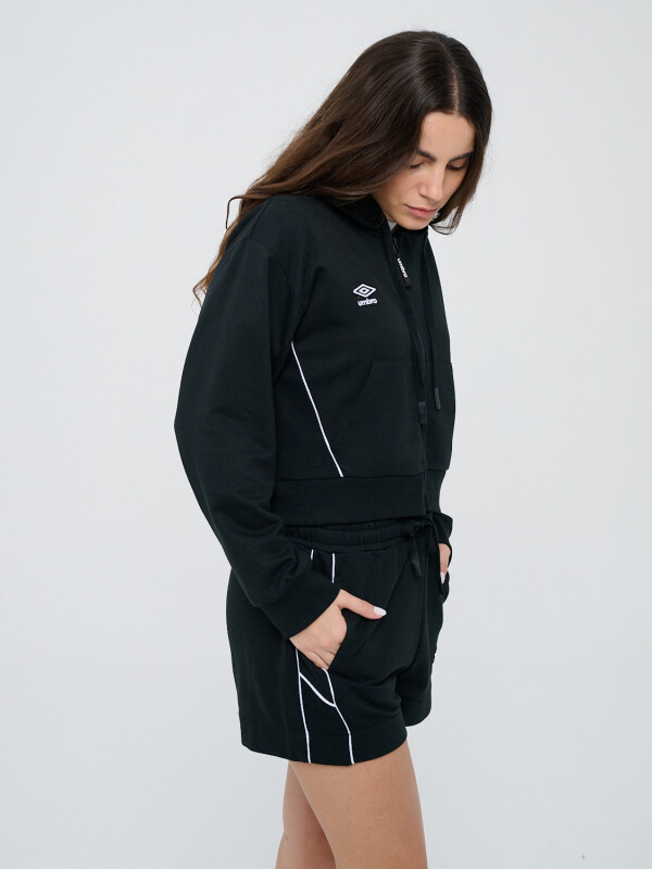 CAMPERA DINA Umbro Mujer 002
