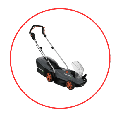 Forestales y Jardines