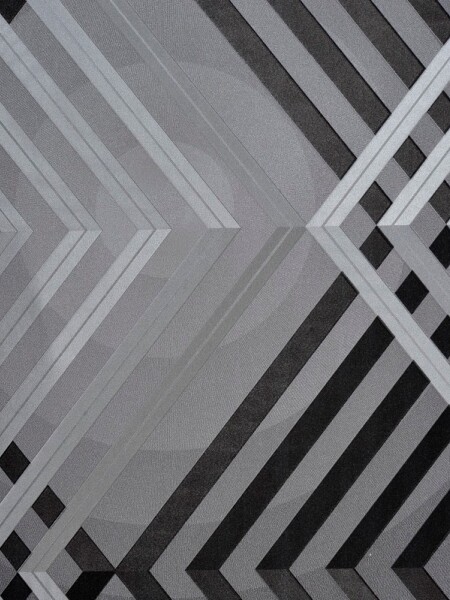 COLECCIÓN DESIGN BY PINTELUX - PATTERN 99042 - N/A
