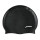 325002100 NEGRO