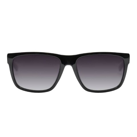 Lentes de Sol Chilli Beans NBA Los Angeles Lakers Negro Degrade
