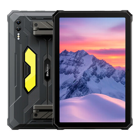 Blackview Active 10 Pro 10,95'' 5G 12GB 256GB Dual Cam 108MP 001