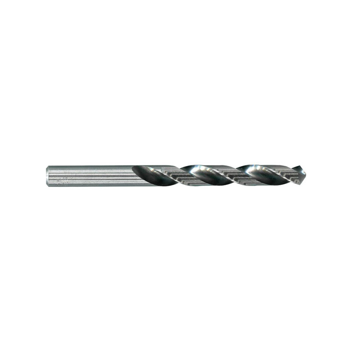 Mecha para metal HSS cromada 12,0mm - 15/32" - HL1120 