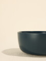 Bowl Rin Color Unico
