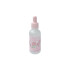 SAS Set facial serum+primer+spray fijador rosas Sas Set Facial Serum+primer+spray Fijador Rosas