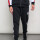 PANTALÓN EDGE Umbro Hombre 025