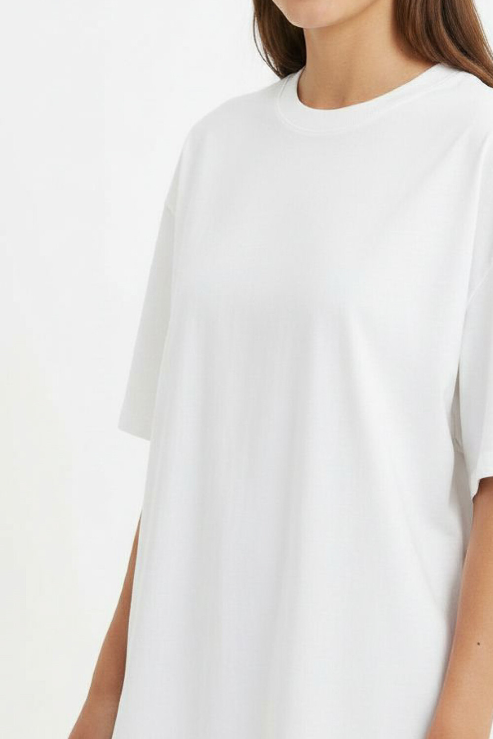 Remera Rodaro Estampado 1