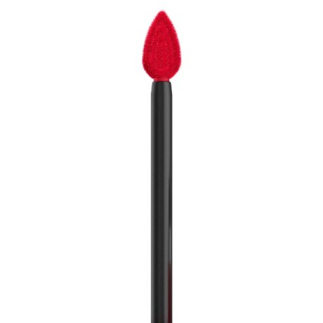 L’Oréal Paris Labial Infallible Le Matte Resistance 245 French Kiss – Color Mate Intenso L’Oréal Paris Labial Infallible Le Matte Resistance 245 French Kiss – Color Mate Intenso