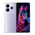 Xiaomi Redmi Note 14 5g VIOLETA