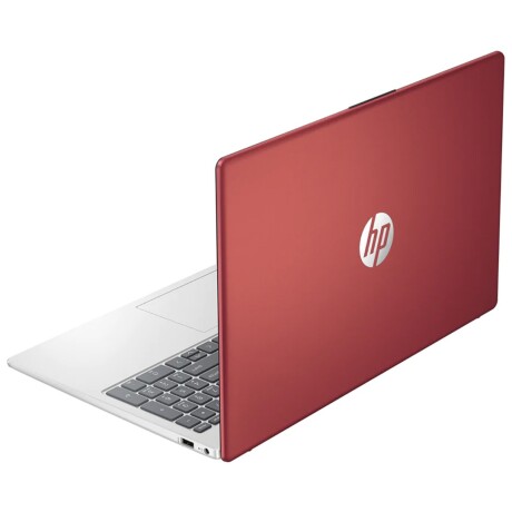 Notebook HP Pentium 3.7GHZ, 4GB, 128GB Ssd, 15.6", Win 11 001