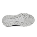 Fila Champion tormo classic blanco/plata/marino Mujer Blanco-Plata