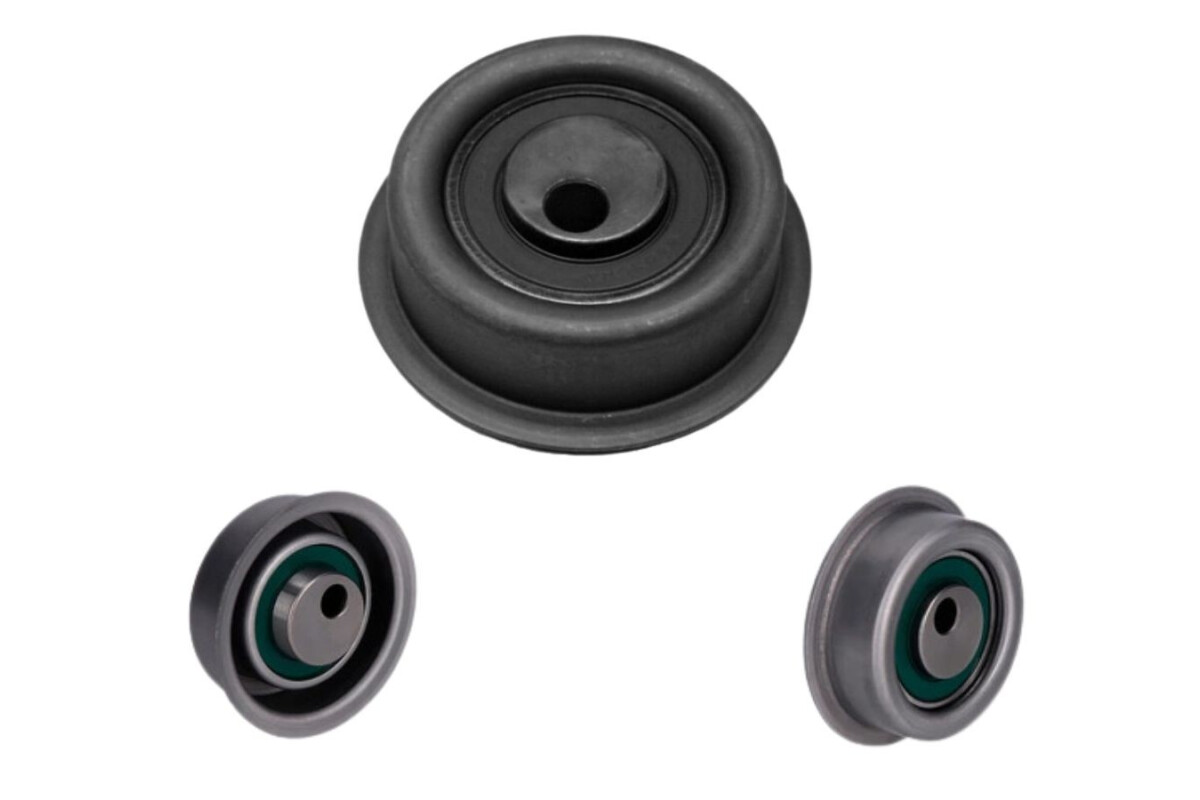 Tensor Correa Balanceadora Chery Foton GWM Jmc Mitsubishi 89-25 Tensor Correa Balanceadora Chery Foton GWM Jmc Mitsubishi 89-25