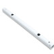 INTEX REPUESTO PARANTE -D- PISCINA OF 5.03 X 2.74 X 1.22 Intex Repuesto Parante -d- Piscina Of 5.03 X 2.74 X 1.22