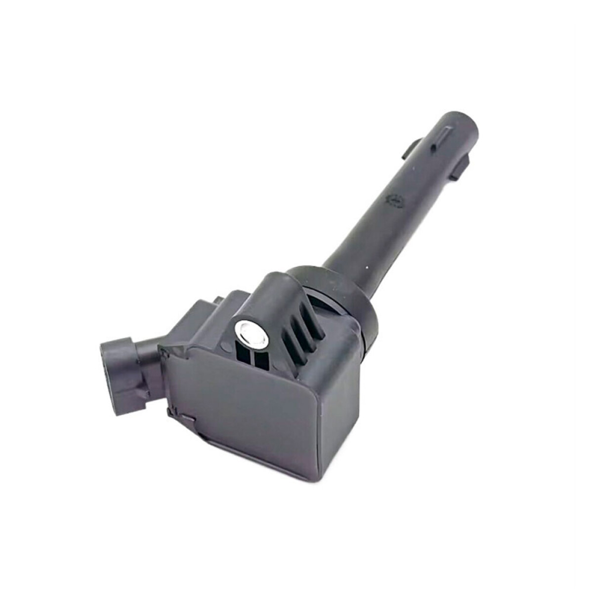BOBINA ENCENDIDO CHEVROLET CAPTIVA 1.5 T 2020/ DUNCAN 