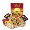 Catan Juego de Mesa Catan Juego de Mesa