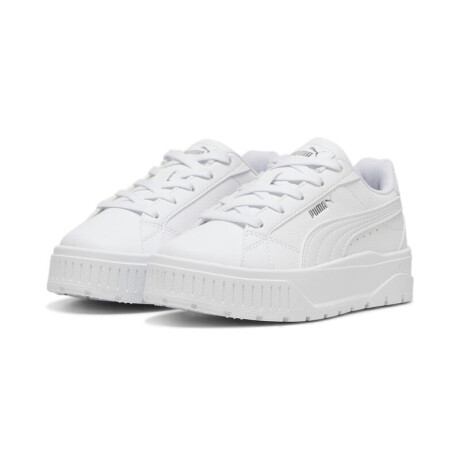 Karmen II PS 39887901 Blanco
