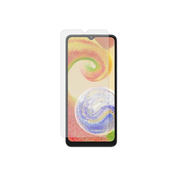 Vidrio templado para pantalla Samsung Galaxy A04/A04E/A04 Core Vidrio Templado Para Pantalla Samsung Galaxy A04/a04e/a04 Core