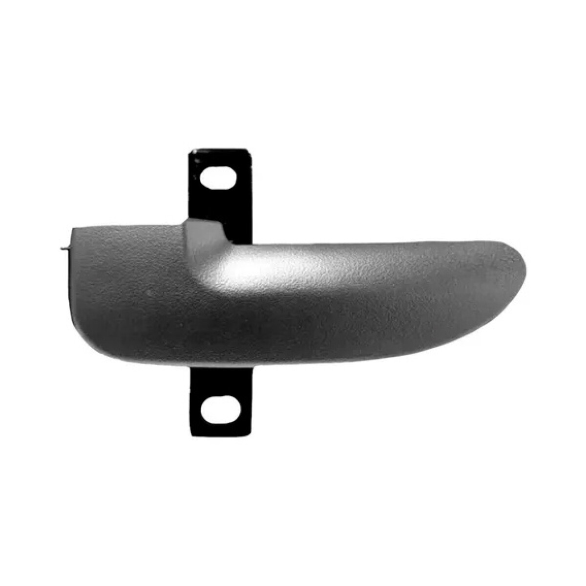 MANIJA EFFA INT IZQ SAILOR PLUTUS - 