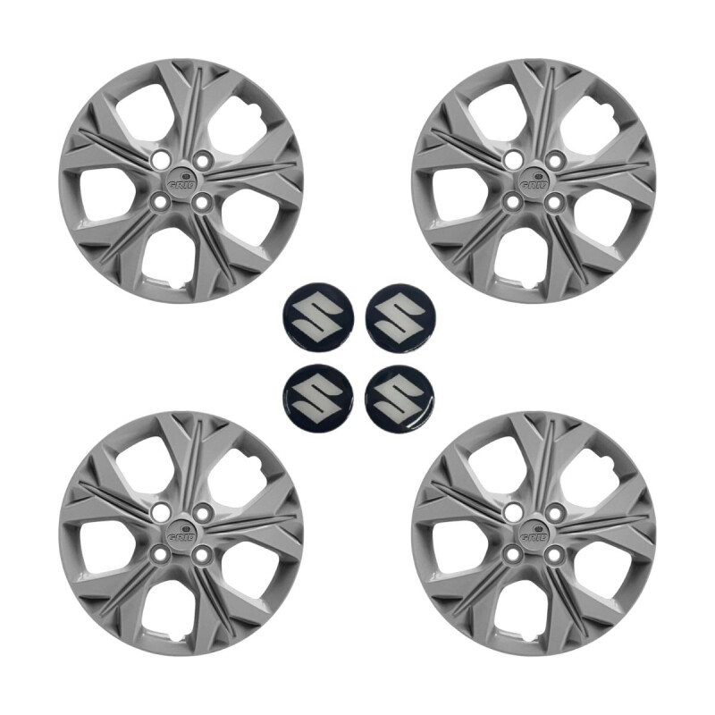 TAZA + ADHESIVO (JUEGO X4) Taza + Adhesivo (juego X4)