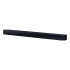 Barra de sonido Samsung 2.1 ch HW-C450 Barra de sonido Samsung 2.1 ch HW-C450