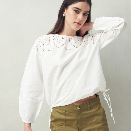 SHORT TAKAI Verde Militar