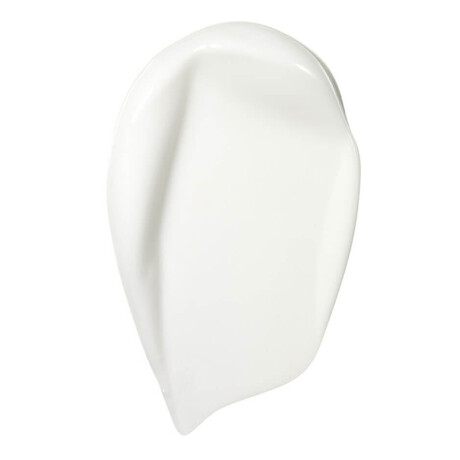 CeraVe Crema Reparadora de Manos 50 ml CeraVe Crema Reparadora de Manos 50 ml