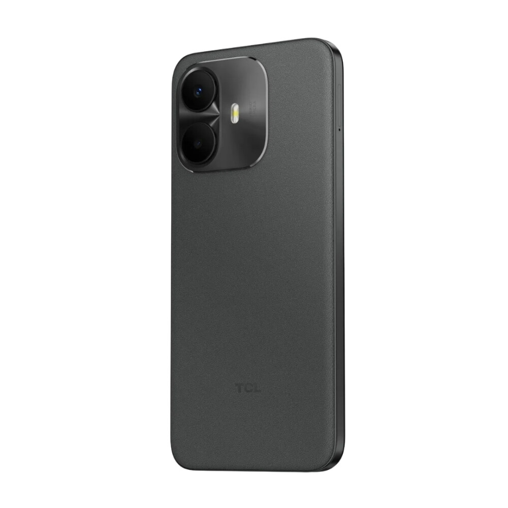CELULAR TCL K70 POWER 256 ROM 16GB RAM SPACE GRAY Unica