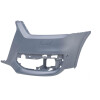 CANTONERA PARAGOLPE IZQUIERDA AUDI Q3 8U 11 CON SENSOR Cantonera Paragolpe Izquierda Audi Q3 8u 11 Con Sensor