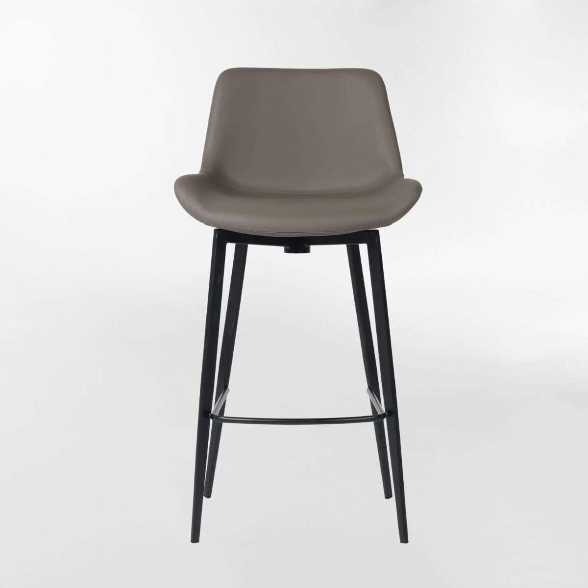 BANQUETA APEROL GRIS 