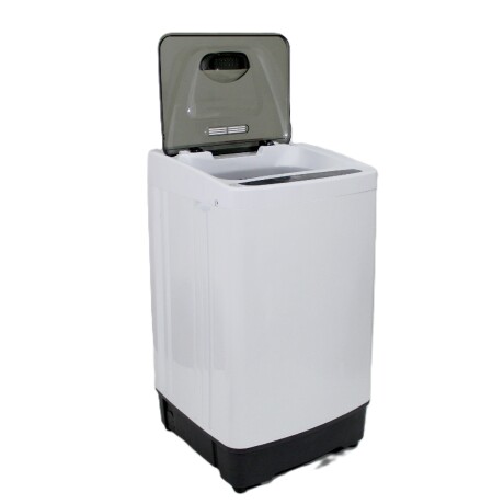 Lavarropas Superior Daewoo Dawms5hw 5KG 001