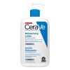 Pack Cerave Rutina Facial súper Completa 6 Pasos Pack Cerave Rutina Facial súper Completa 6 Pasos