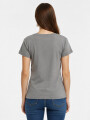 Remera Barilias Estampado 4