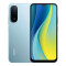 Xiaomi Redmi A7 Pro 8gb (4+4) Ram 64gb 4g AZUL