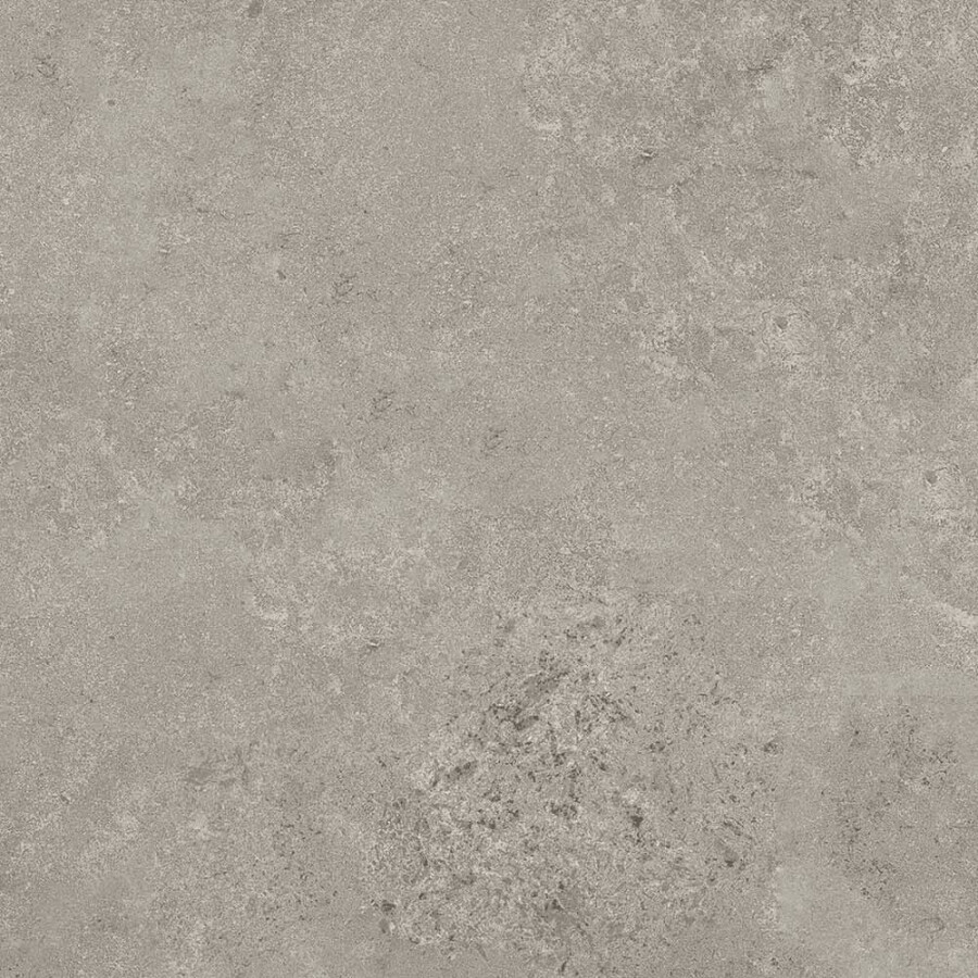 Cerámica Quebec Dark Gris Cerámica Quebec Dark Gris