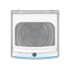 Lavarropas Midea Automático 10 Kg. Carga Superior Lavarropas Midea Automático 10 Kg. Carga Superior