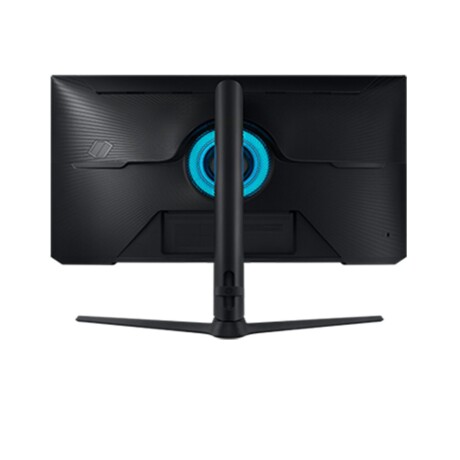 Monitor Samsung Odyssey G7 28" Uhd 144HZ 001