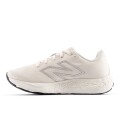 Championes New Balance de Dama - 680 V8 - W680CD8 ELD